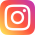 instagram (3)