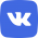 vk (1)